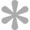 newsletter-2-shape