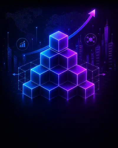 Scalable Architecture