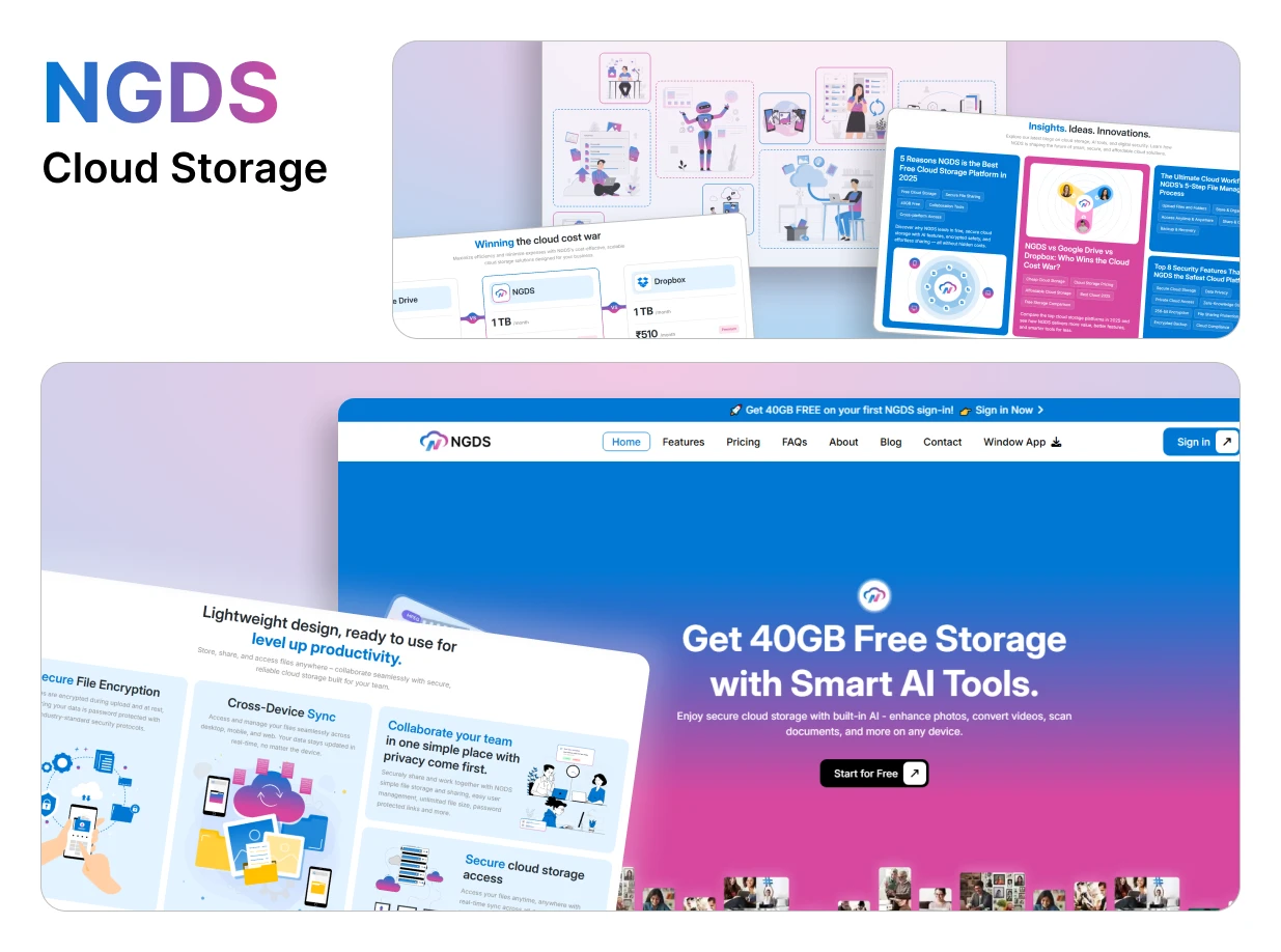 portfolio-img