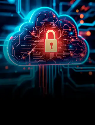 Cloud Solutions