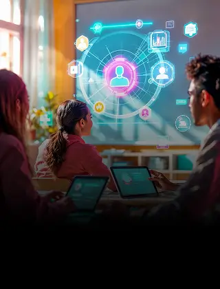 HR Solutions