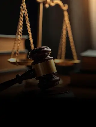Legal Solution