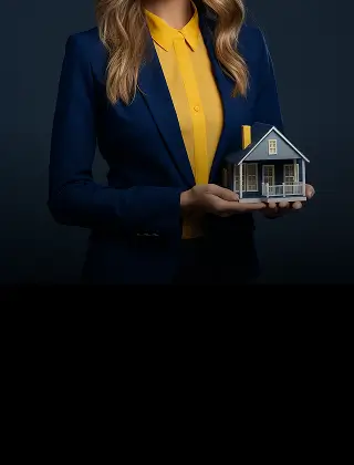 Real Estate