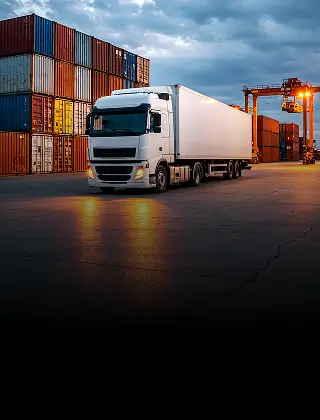 Transportation