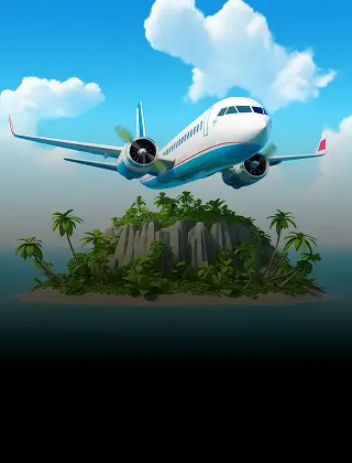 Travel Platform