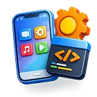 App Development
