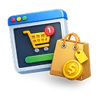 E-commerce Solutions
