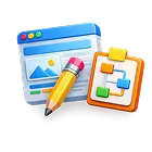 UI/UX Development