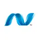 ASP.Net MVC