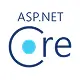 netcore