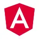 angular