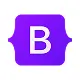 bootstrap