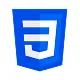 css3