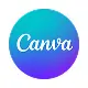 canva
