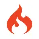 CodeIgniter