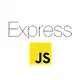 express