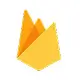 firebase