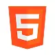 html5