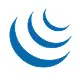 jQuery