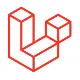 laravel