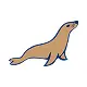 MariaDB