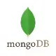 mongoDB