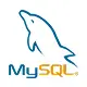 mysql