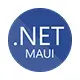 netMAUI