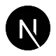 nextjs