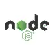 node