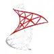 SQL Server