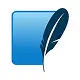 SQLite
