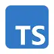 typescript