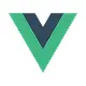 tech logo