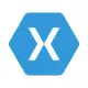 Xamarin