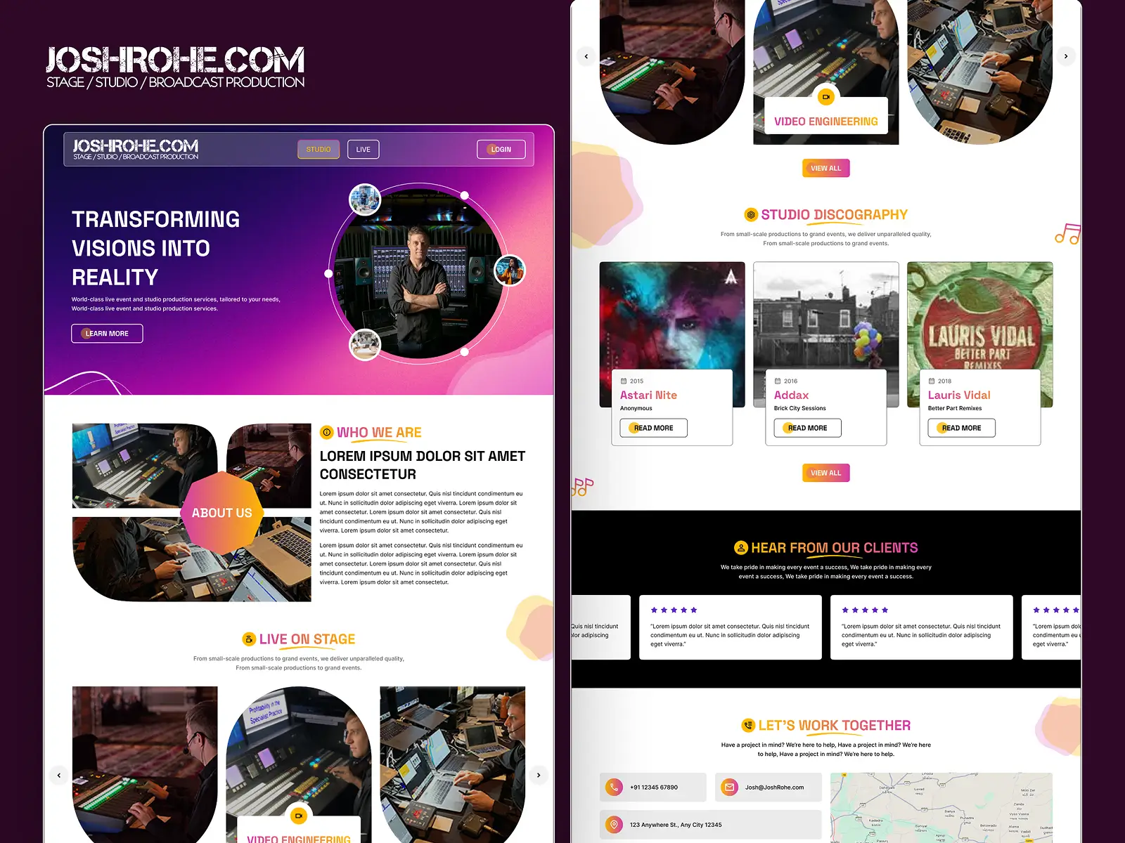 Studio.com
